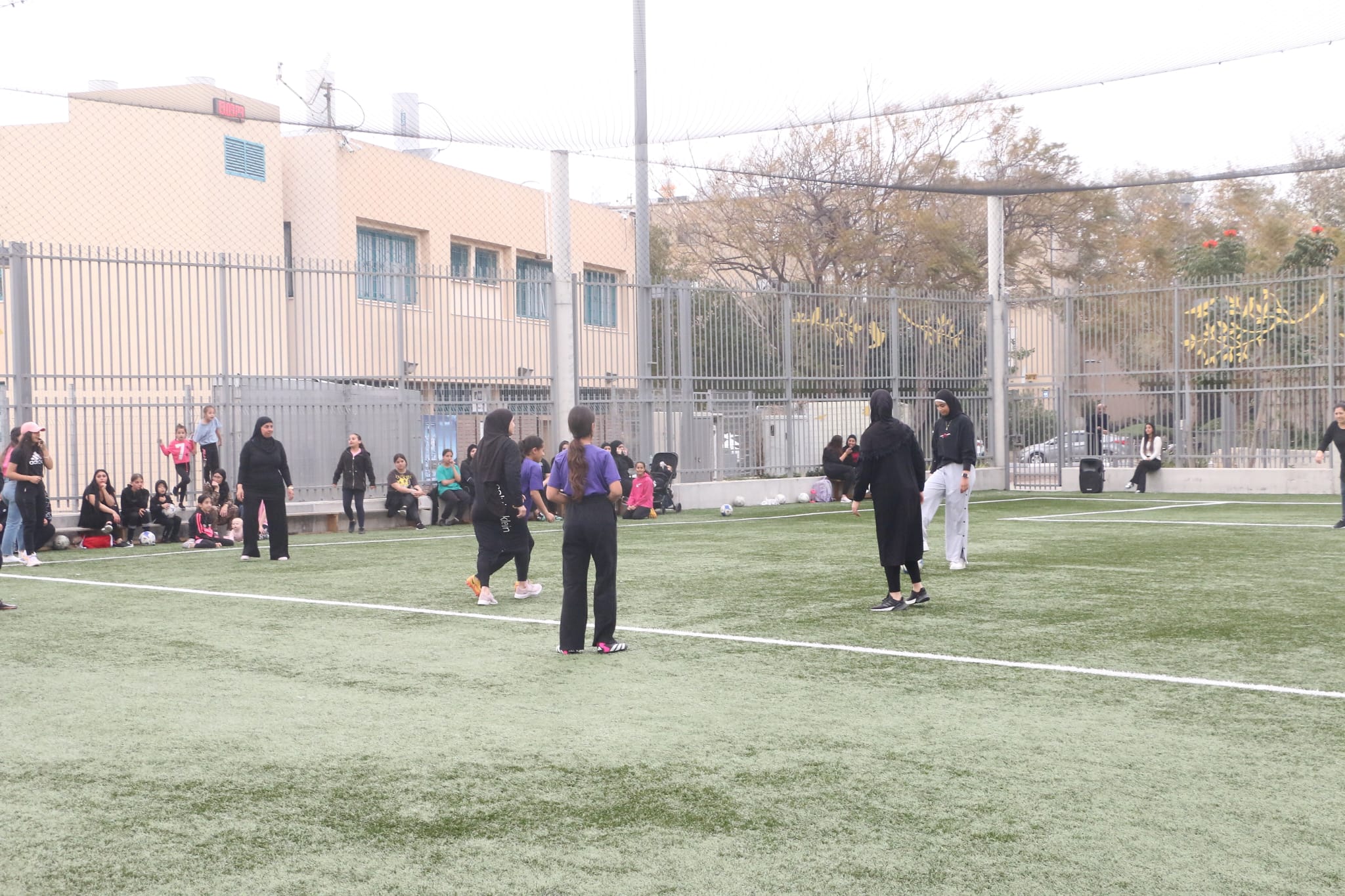 WhatsApp Image 2023-03-13 at 7.16.55 PM (1).jpeg